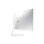 Samsung C32H711QEUX Curved Quantum Dot - 354645 - zdjęcie 16